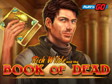 Online casino book of ra77